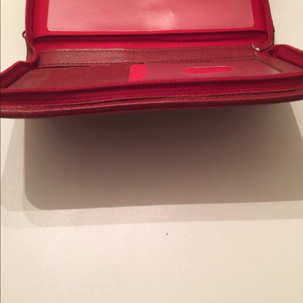 Wallet - Picture 6 of 6